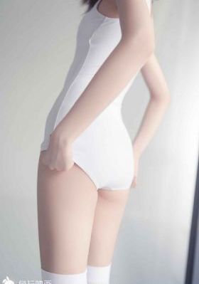 天伦