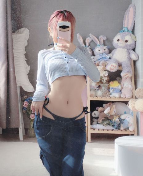 高校老师成熟