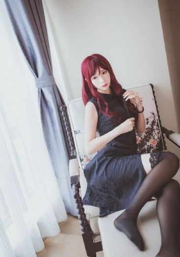 魔女之旅