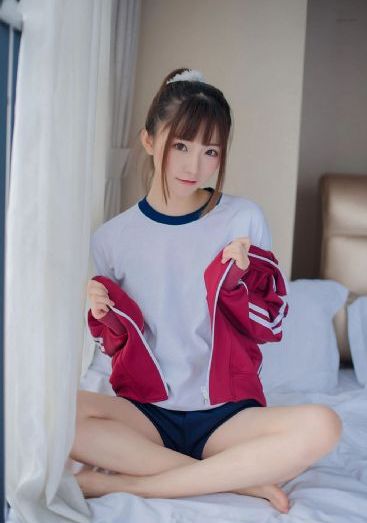 回复术士的重来人生观看