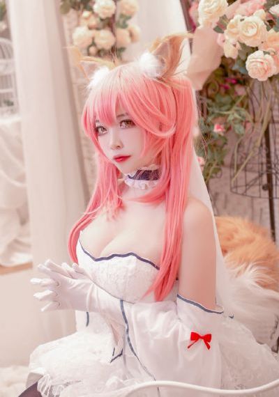 偷情男女