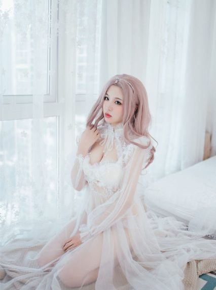 小三