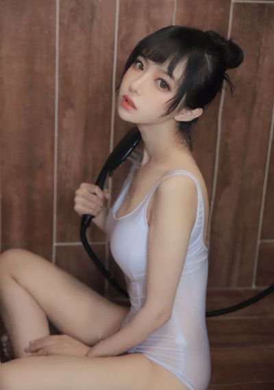 飞天小女警z