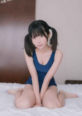 2024年最火电视剧排行榜