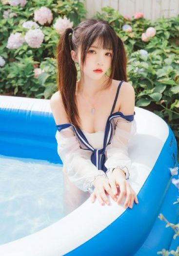 咪咕体育免费直播