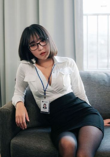 度华年电视剧免费观看在线播放