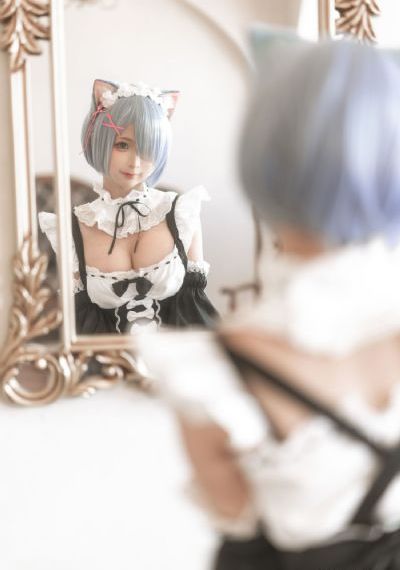 爱爱