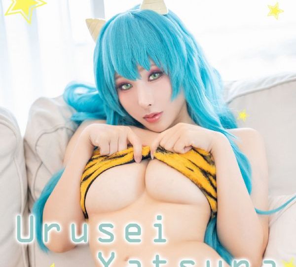枪侠电视剧