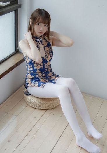独一无二的她电视剧免费观看