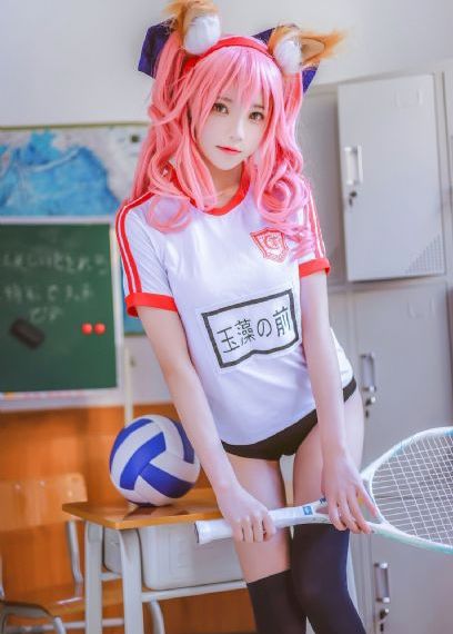 主题