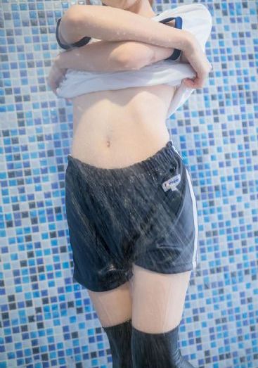 奇米影视大全