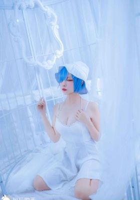 九星霸体诀