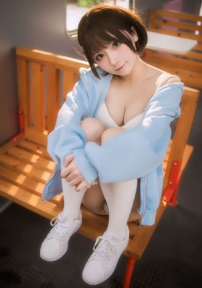 跨过鸭绿江电视剧