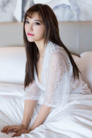 杏树纱奈
