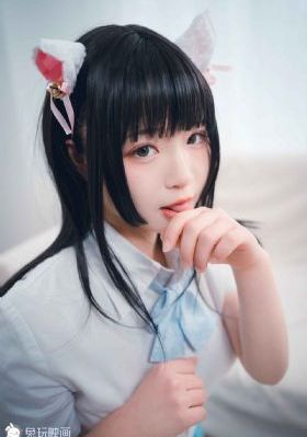 白马少年醉春风电视剧免费观看
