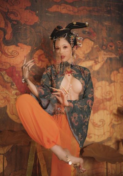 吞噬星空樱花动漫免费观看高清