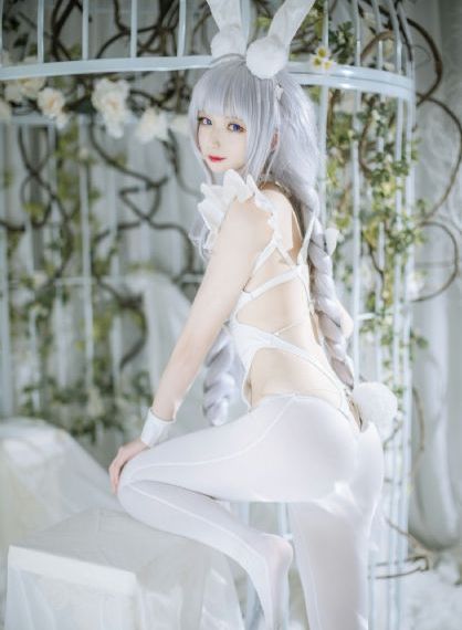 金瓶梅