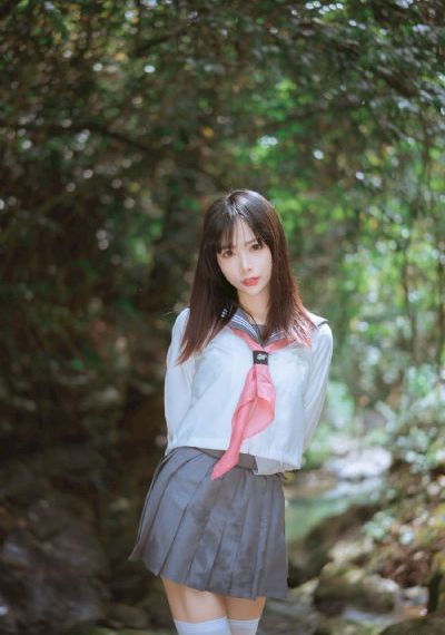我们的当打之年演员表