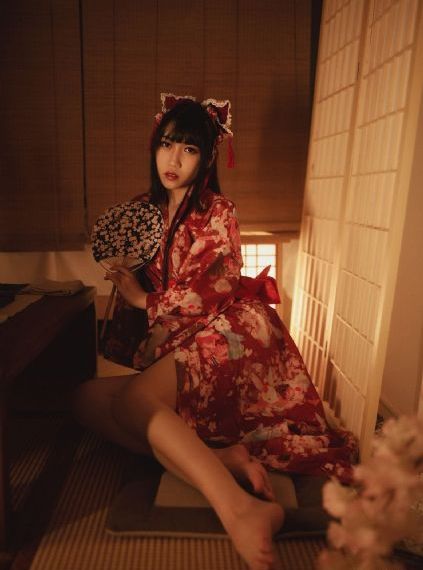 在线观看免费视频