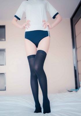 李连杰