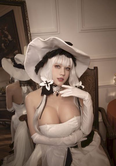 性妲己