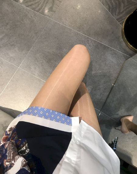 早乙女露依