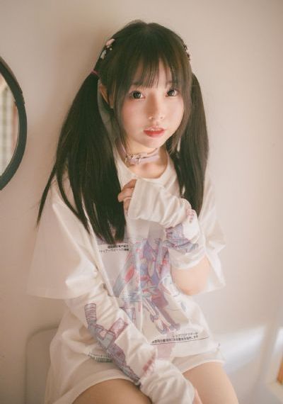 雏菊2
