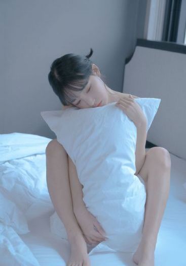 狮子王电影