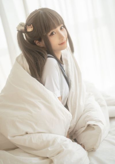 花芯