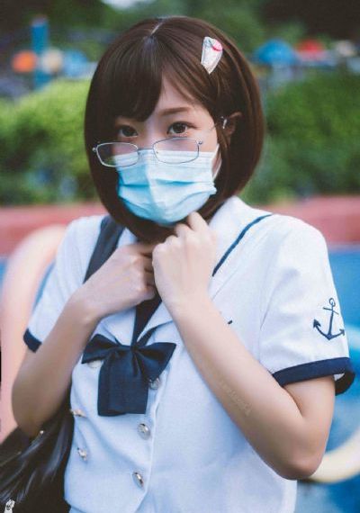 学跳广场舞