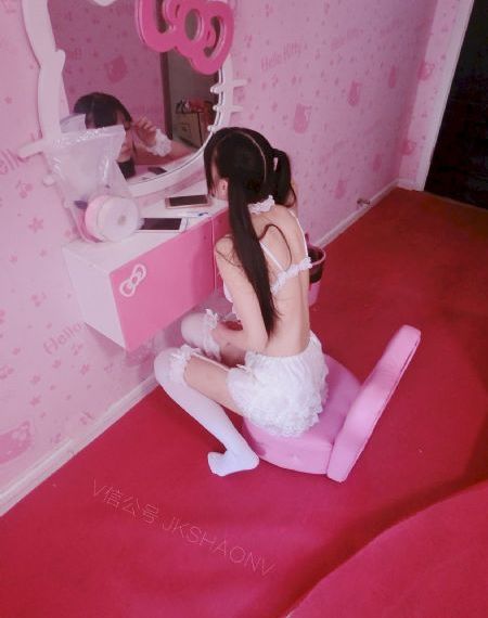 最后的子弹