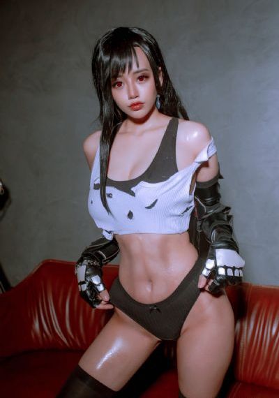 情事莫妮卡