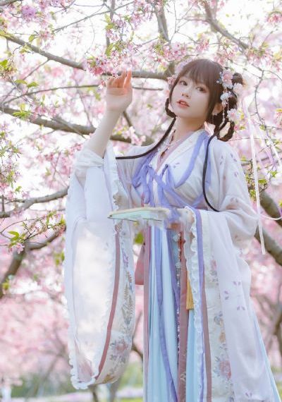 完美交换