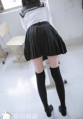 儿歌点点