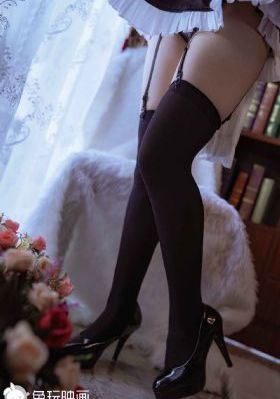 老王影视