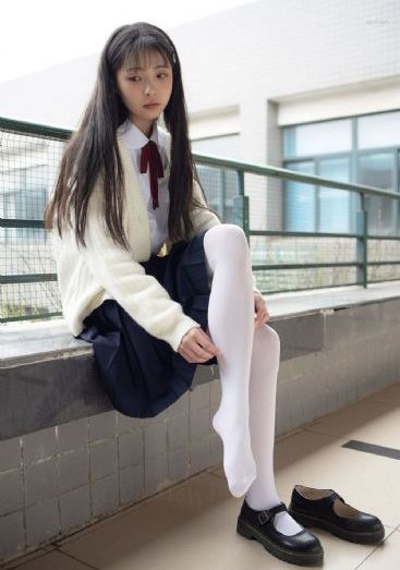 在线观影