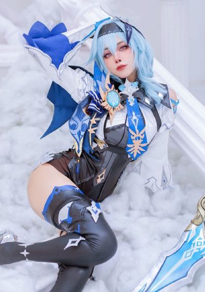 藏海花电视剧免费观看完整版
