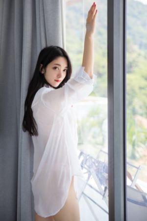 玉蒲团
