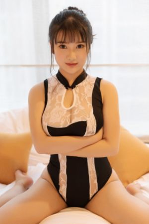 影院免费