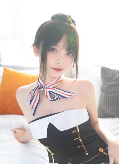 电视剧延禧攻略