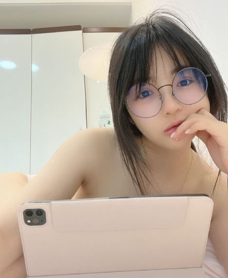 《北京女子图鉴》电视剧