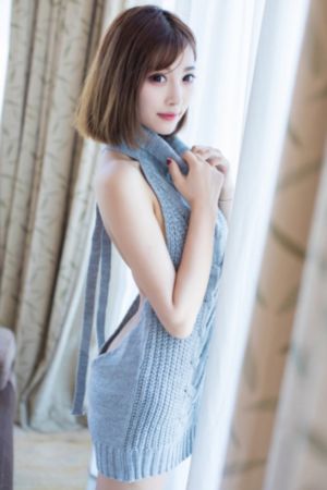 百万新娘之爱无悔演员表