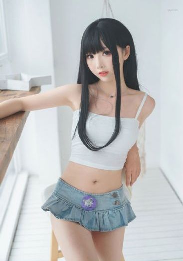 候勇