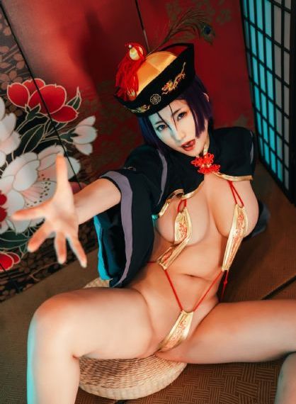 兰闺喜事电视剧免费观看