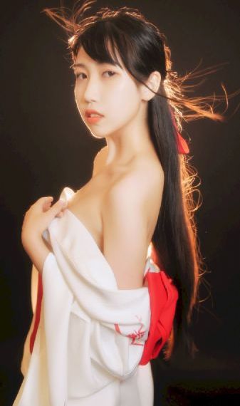芭乐视频