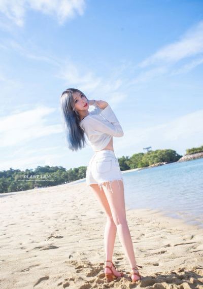 瞒天过海在线高清免费观看