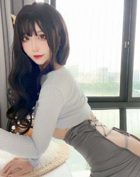 扑杀天使