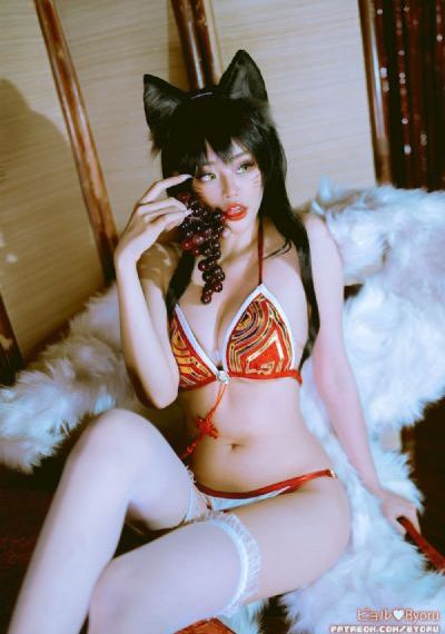 魔幻手机2