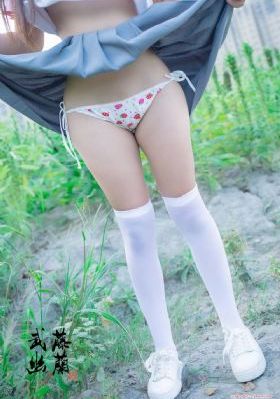 俺去电影网
