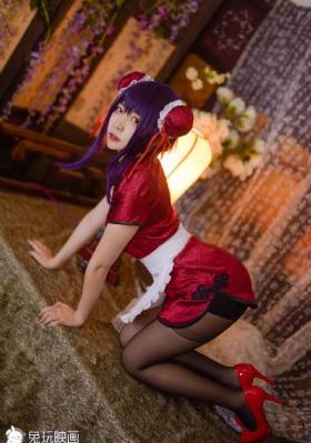 潜伏者